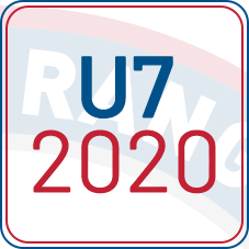 2020